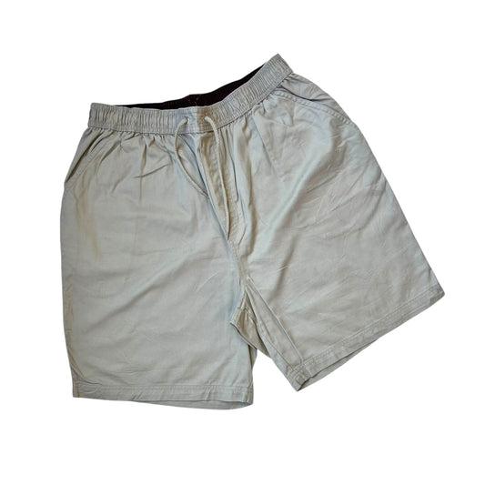 Lounge Shorts Adult Male