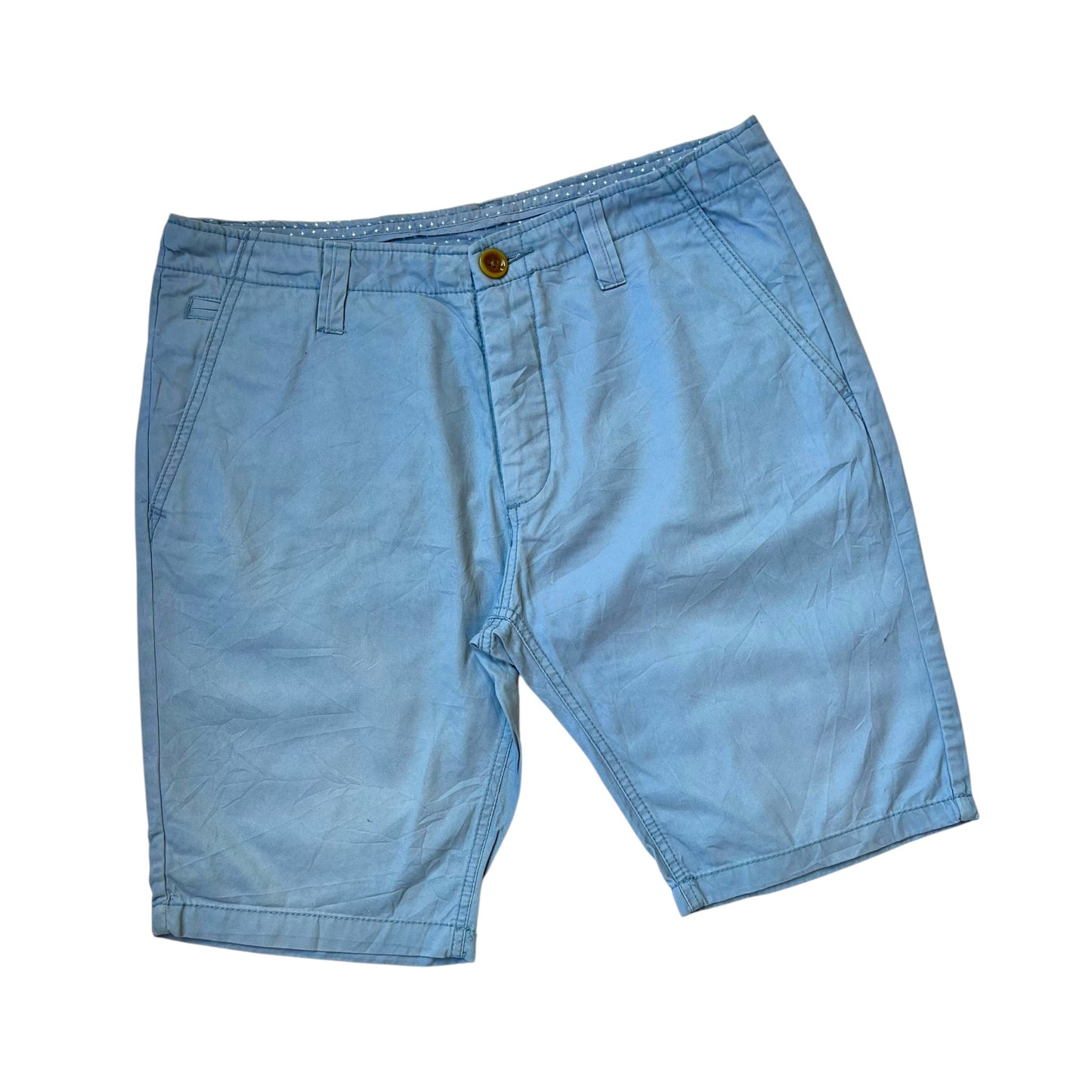 Lounge Shorts Adult Male