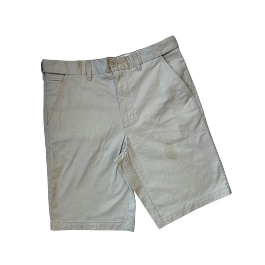 Lounge Shorts Adult Male