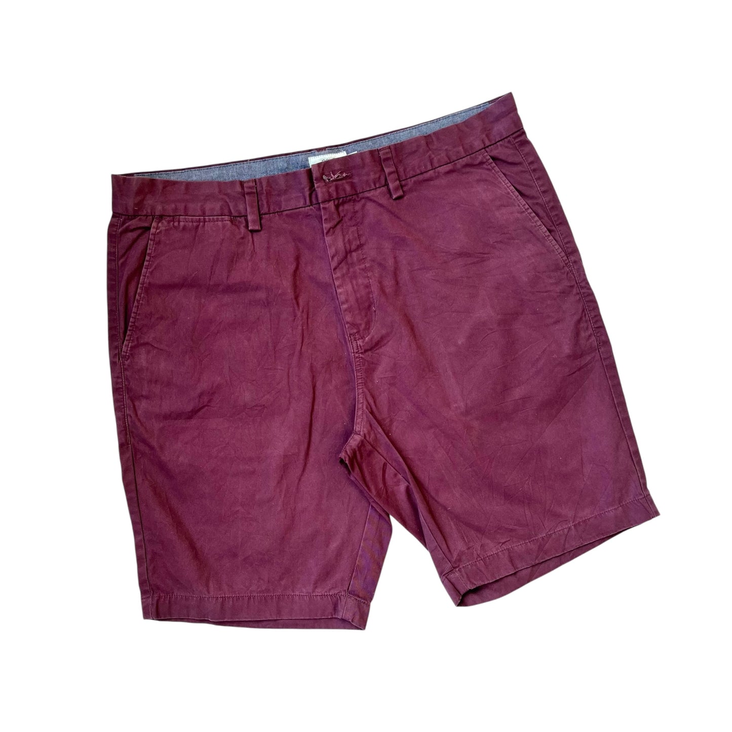 Lounge Shorts Adult Male