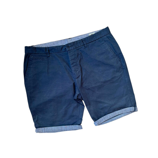 Lounge Shorts Adult Male