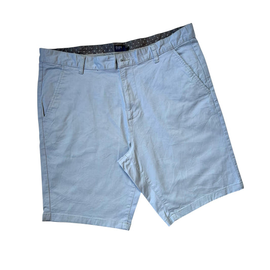 Lounge Shorts Adult Male