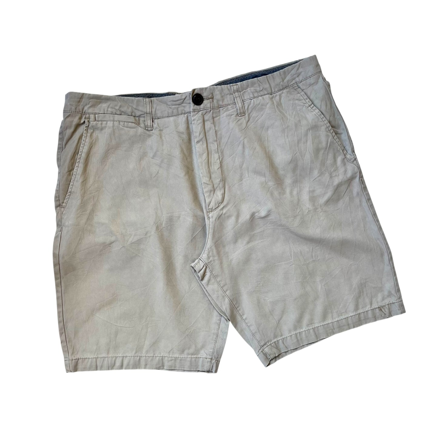 Lounge Shorts Adult Male