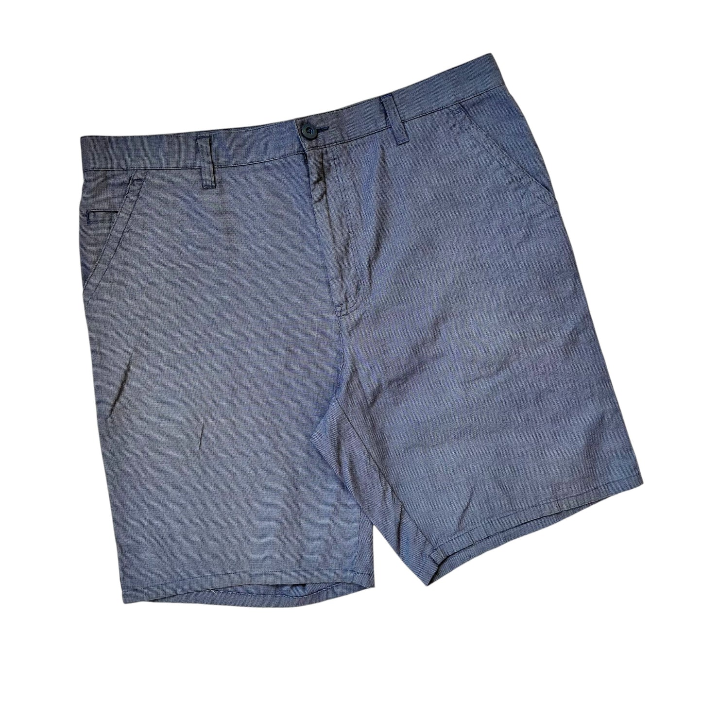 Lounge Shorts Adult Male