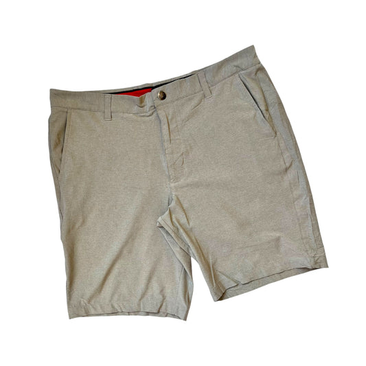 Lounge Shorts Adult Male