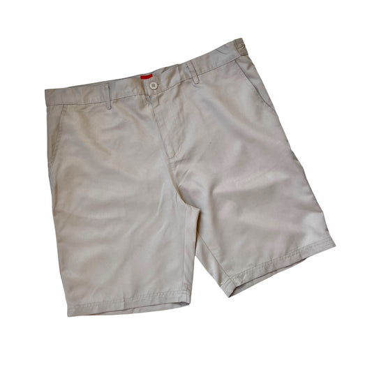 Lounge Shorts Adult Male