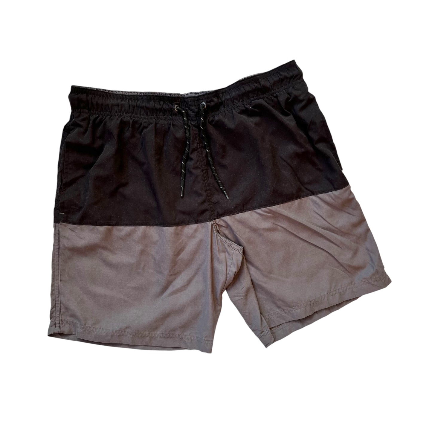 Swim Shorts Adult Male