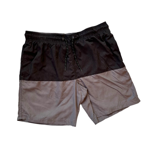 Swim Shorts Adult Male