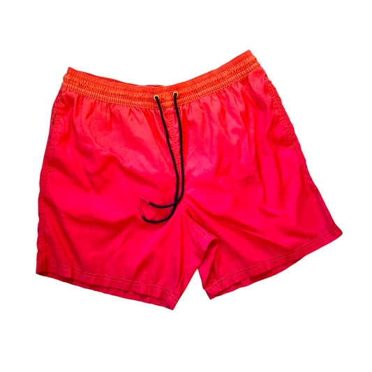 Swim Shorts Adult Male