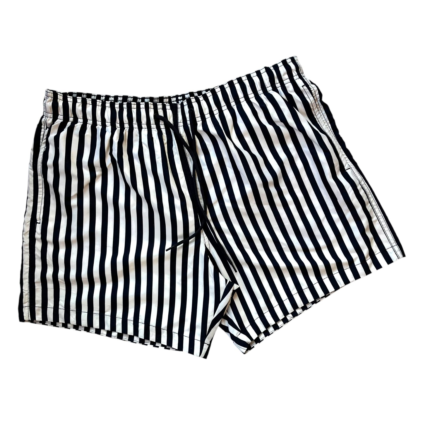 Swim Shorts Adult Male