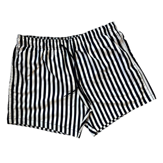 Swim Shorts Adult Male