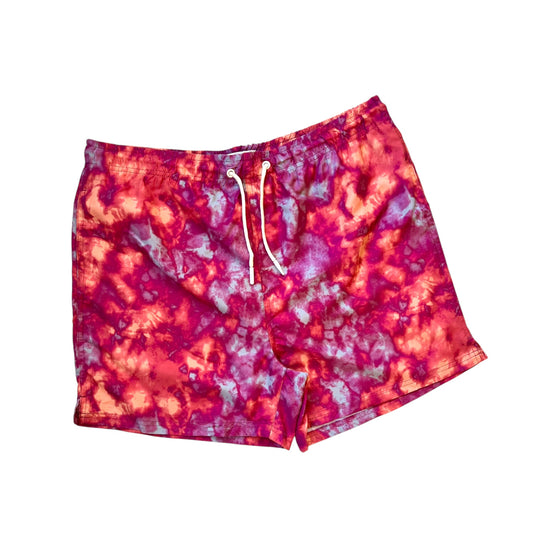 Swim Shorts Adult Male