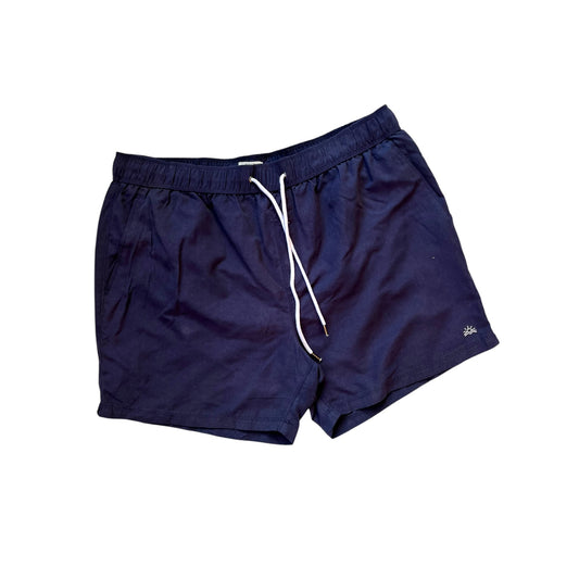 Swim Shorts Adult Male