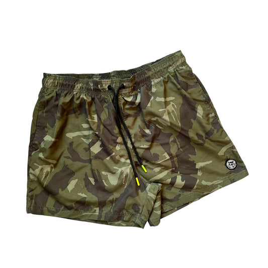 Swim Shorts Adult Male