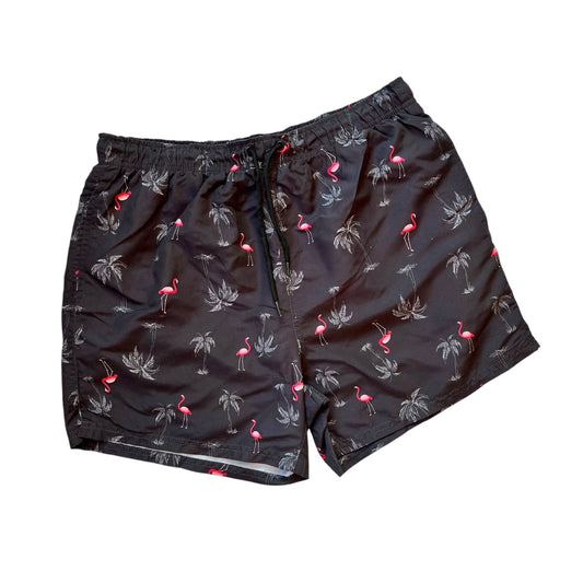 Swim Shorts Adult Male