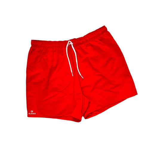 Swim Shorts Adult Male