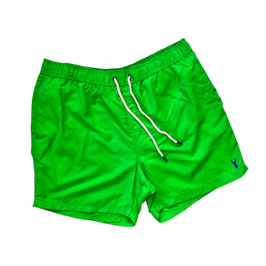 Swim Shorts Adult Male