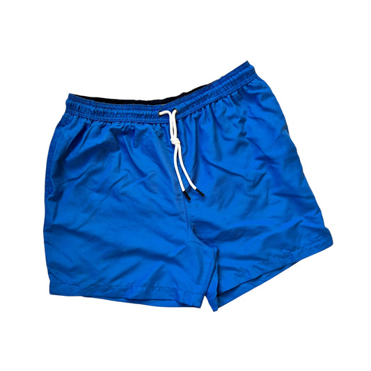 Swim Shorts Adult Male