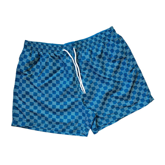 Swim Shorts Adult Male