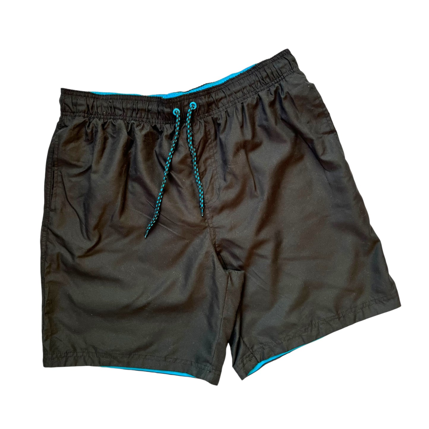 Swim Shorts Adult Male