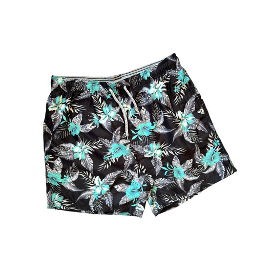 Swim Shorts Adult Male