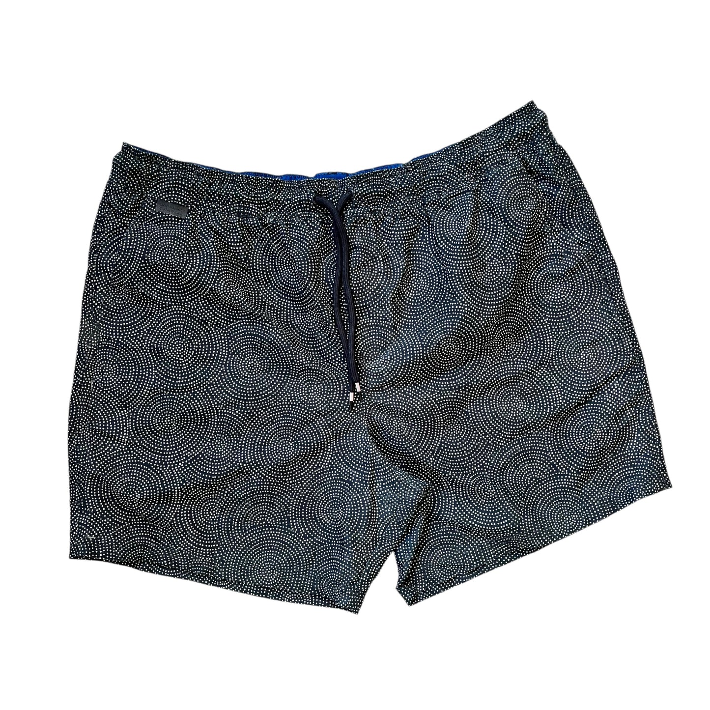 Swim Shorts Adult Male