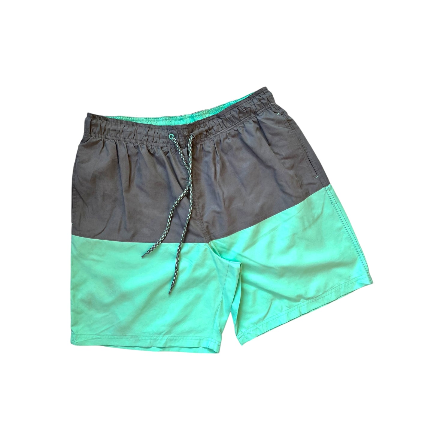 Swim Shorts Adult Male