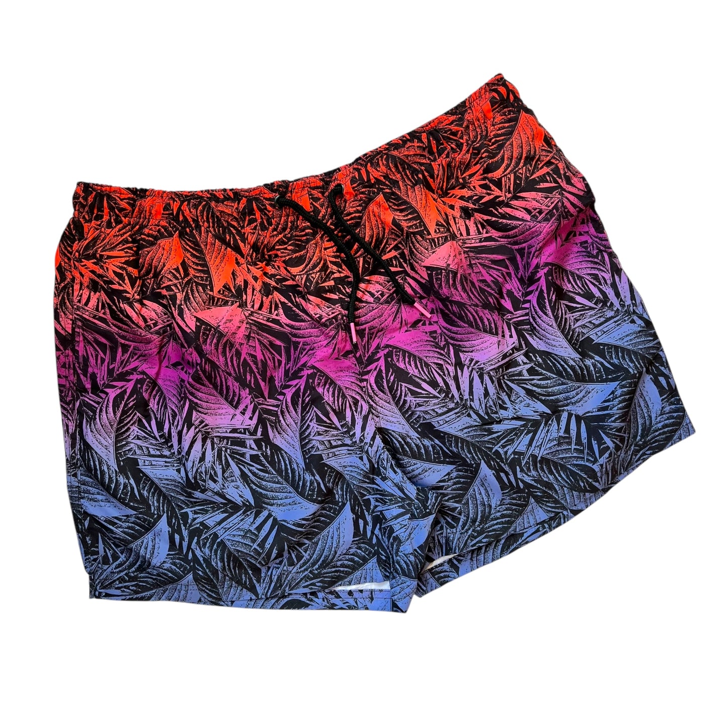 Swim Shorts Adult Male