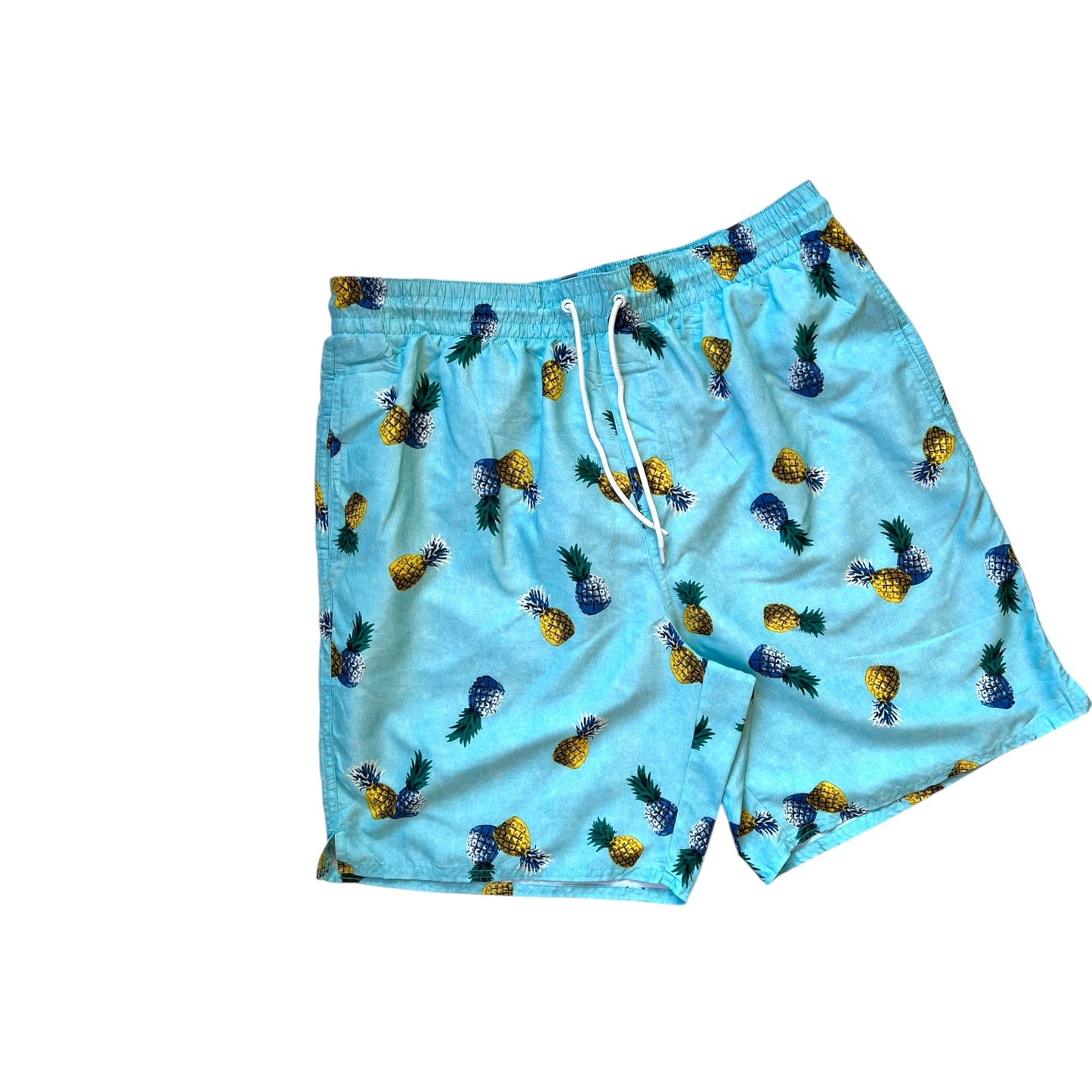 Swim Shorts Adult Male