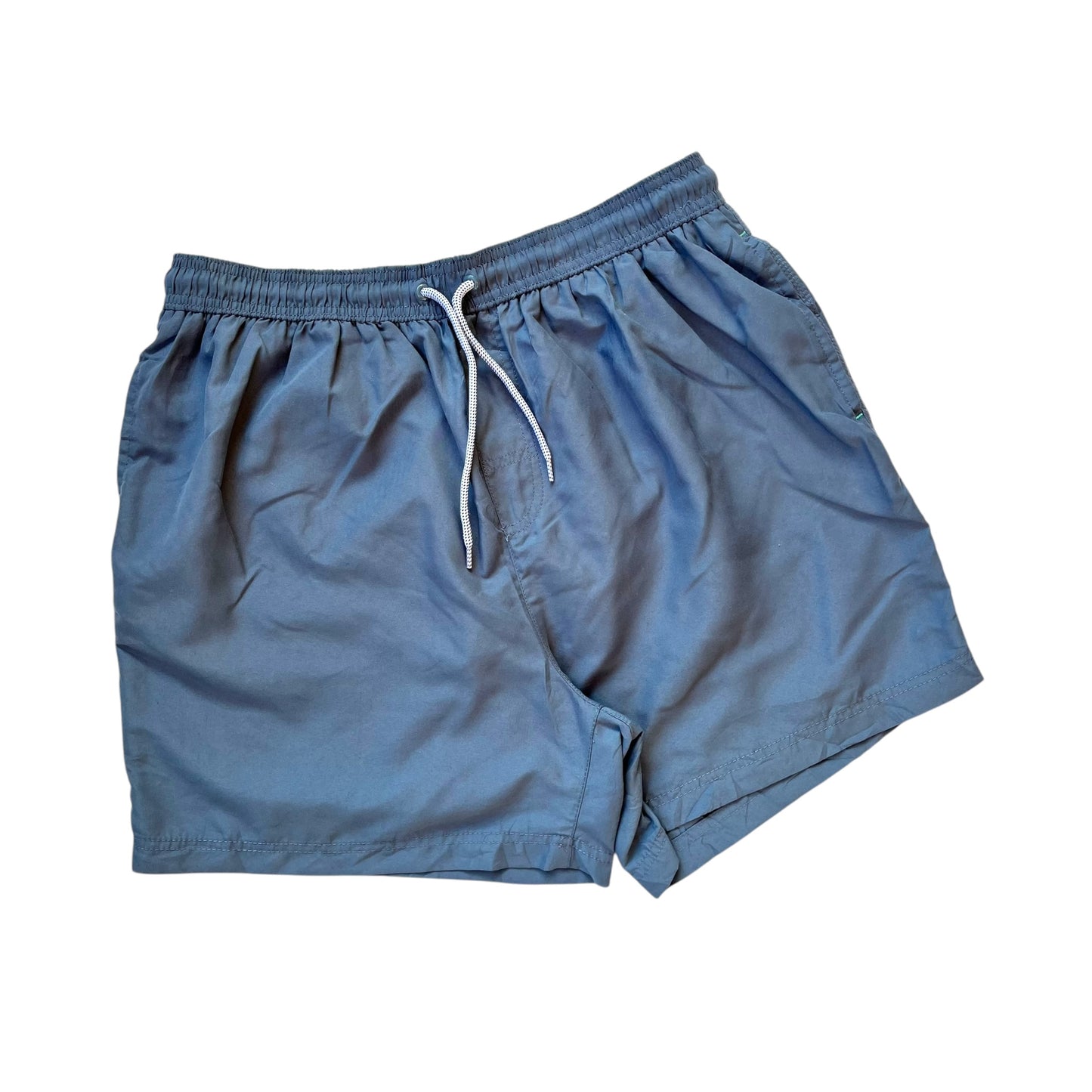 Swim Shorts Adult Male