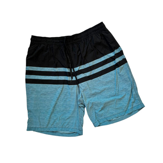 Swim Shorts Adult Male