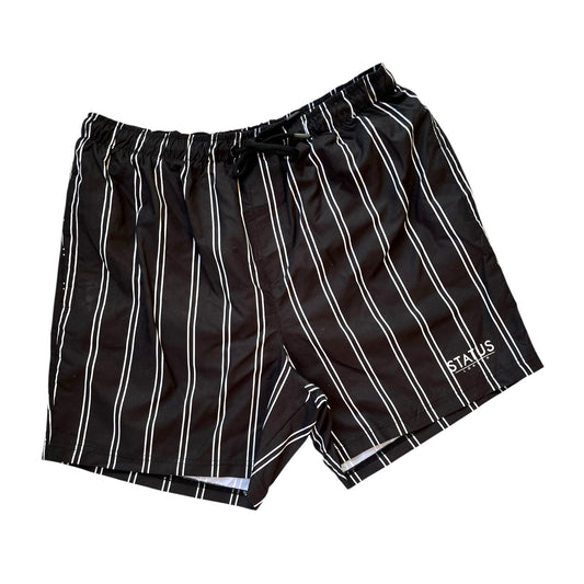 Swim Shorts Adult Male