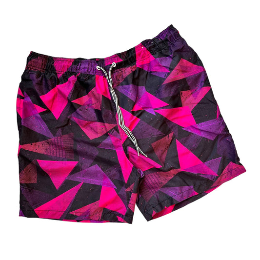 Swim Shorts Adult Male