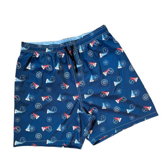 Swim Shorts Adult Male