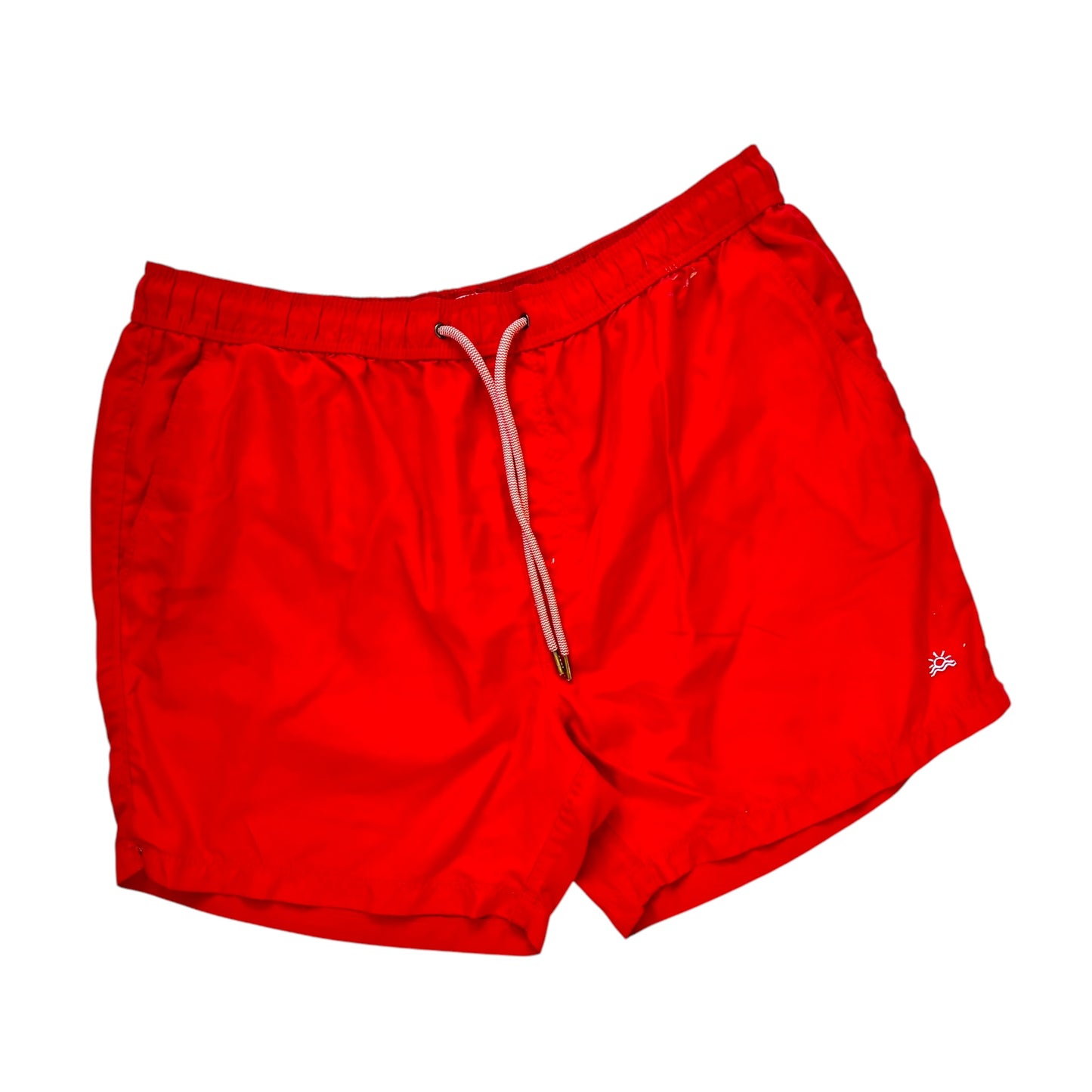 Swim Shorts Adult Male