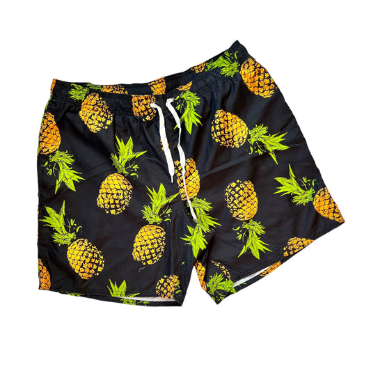 Swim Shorts Adult Male