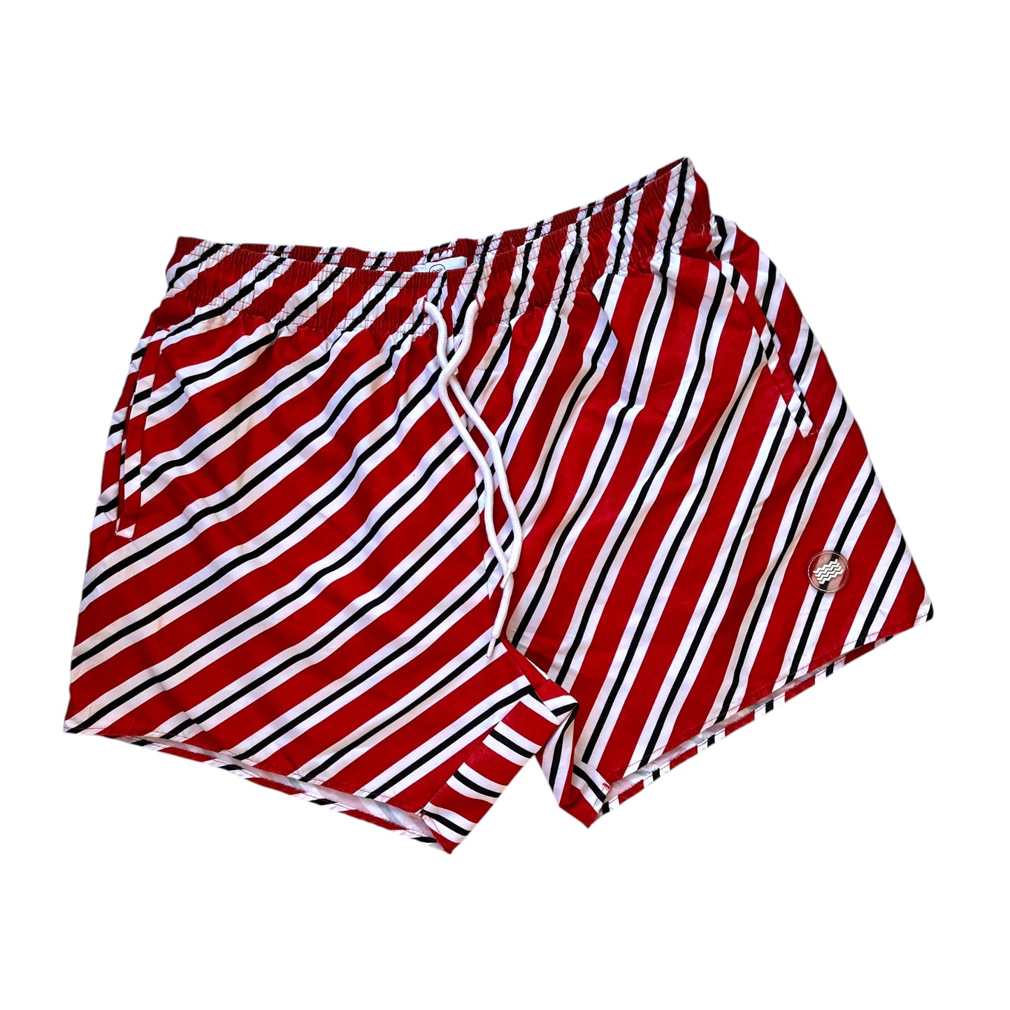 Swim Shorts Adult Male