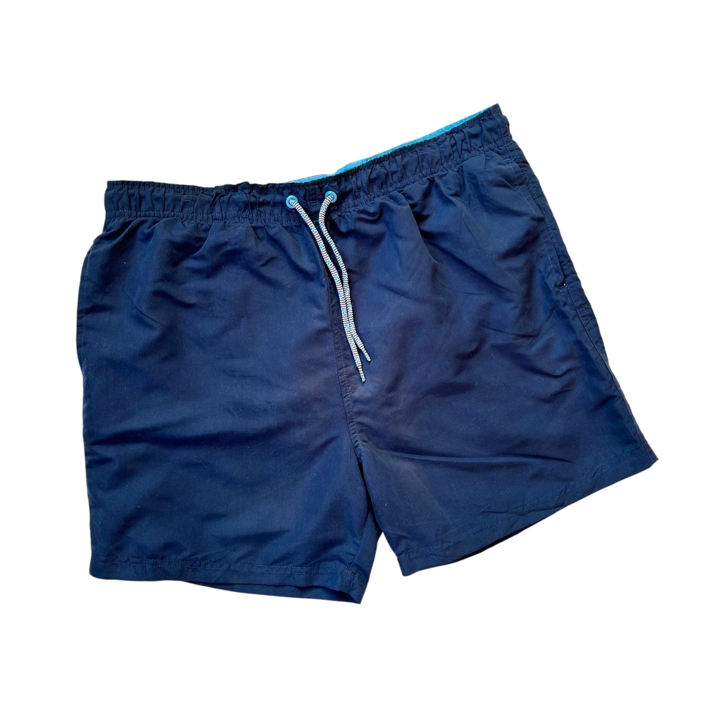 Swim Shorts Adult Male