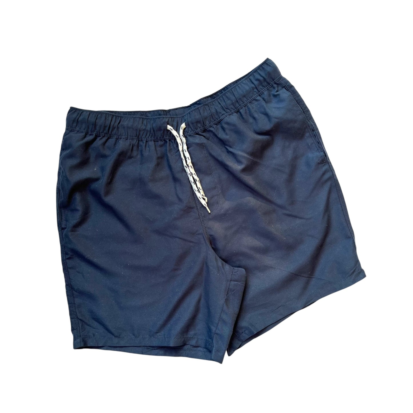 Swim Shorts Adult Male