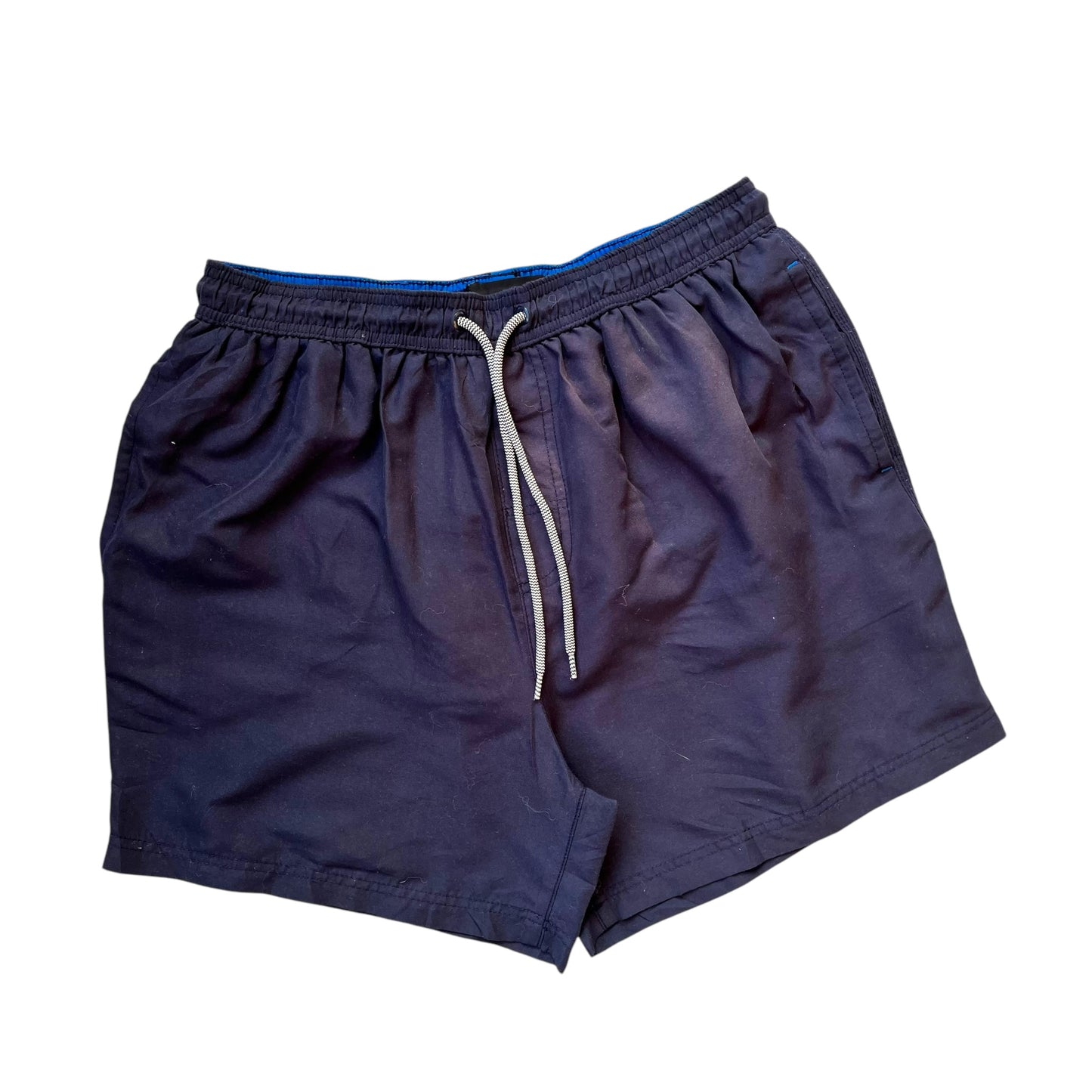 Swim Shorts Adult Male