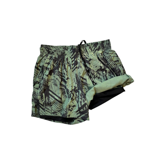 Swim Shorts Adult Male