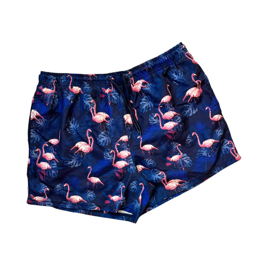 Swim Shorts Adult Male