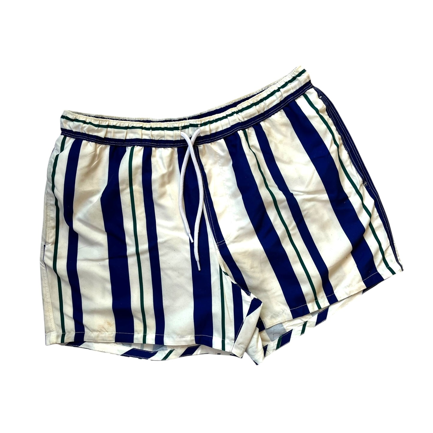 Swim Shorts Adult Male