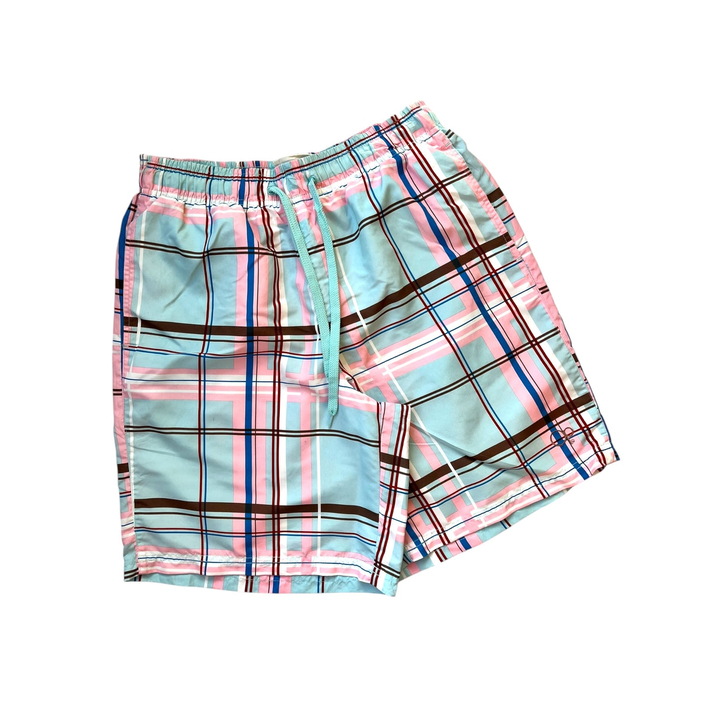 Swim Shorts Adult Male