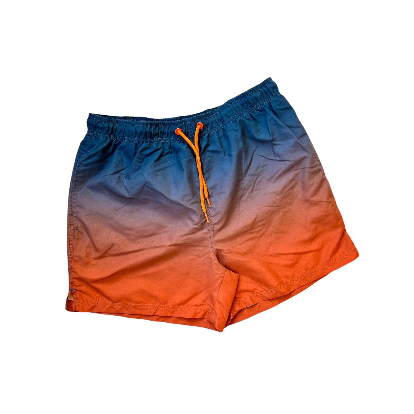 Swim Shorts Adult Male