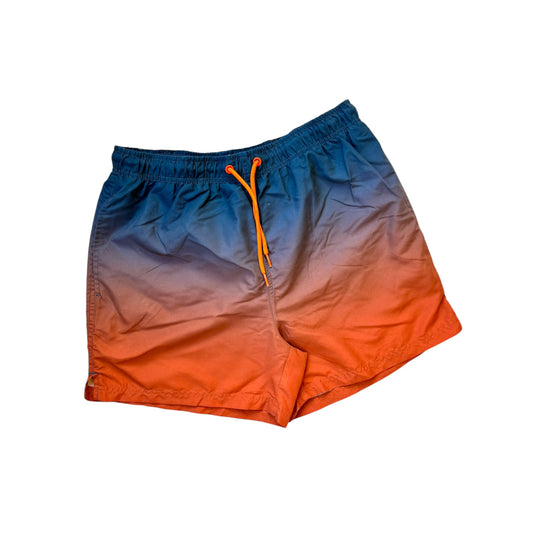 Swim Shorts Adult Male