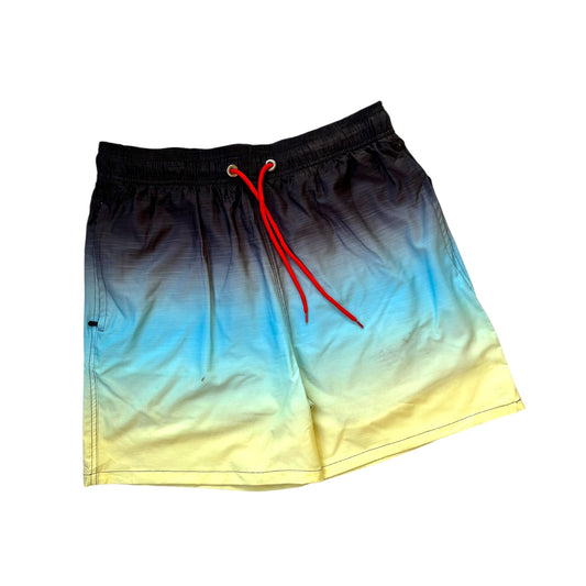 Swim Shorts Adult Male