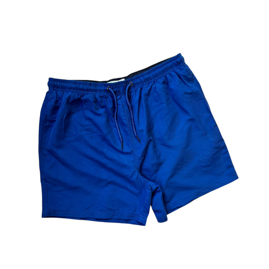 Swim Shorts Adult Male