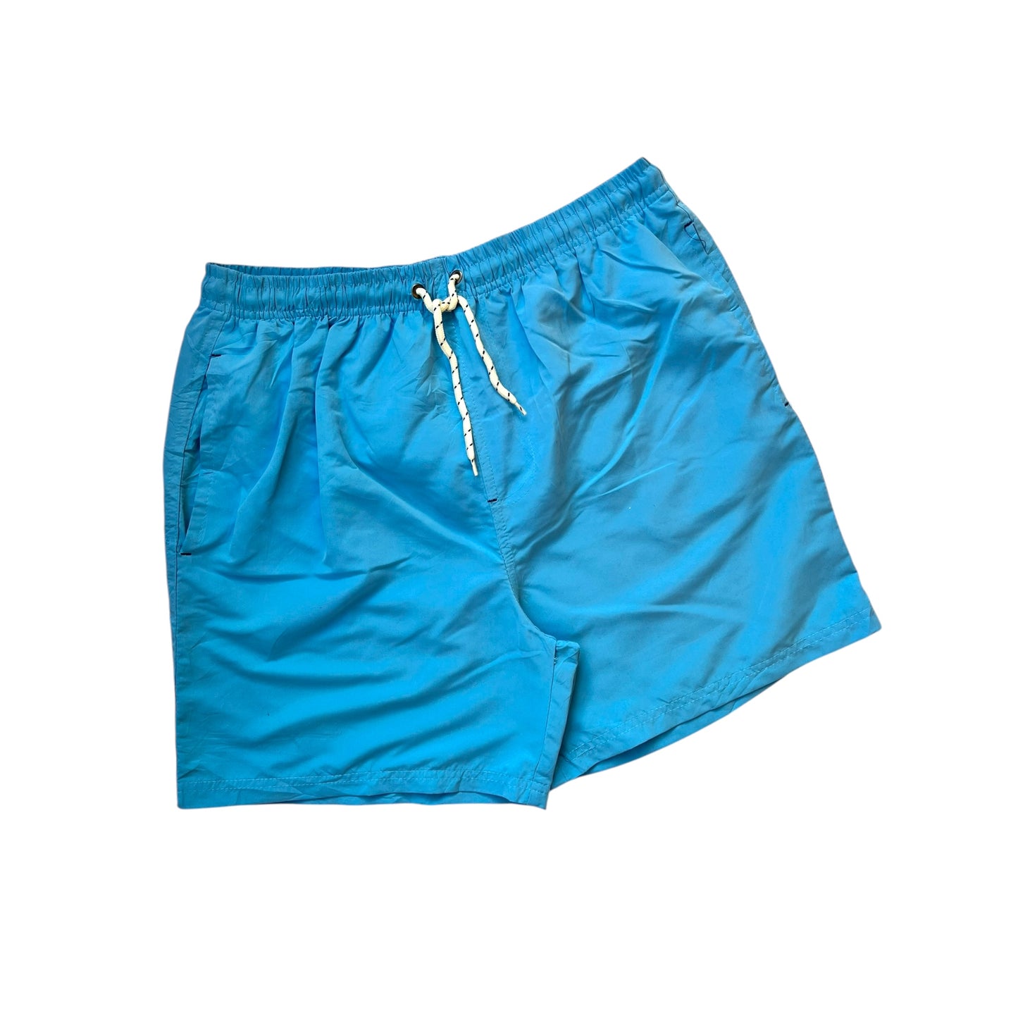 Swim Shorts Adult Male