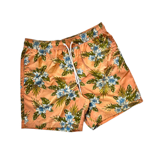 Swim Shorts Adult Male